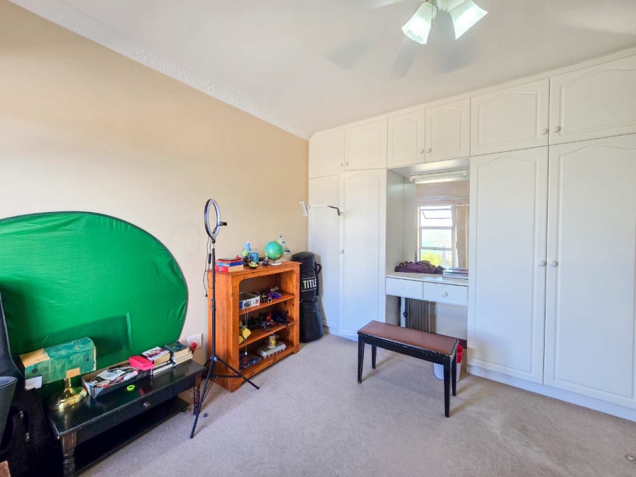 4 Bedroom Property for Sale in Stilbaai Wes Western Cape